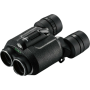 Fujinon / Fujifilm jumelles TS 12x28
