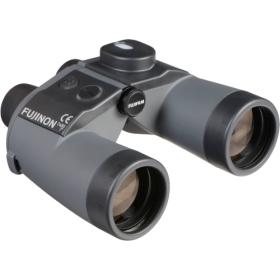 Fujinon / Fujifilm marine binoculars 7x50 WPC-XL