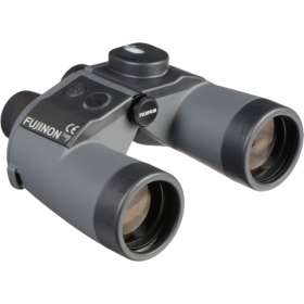 Fujinon / Fujifilm marine verrekijker 7x50 WPC-XL