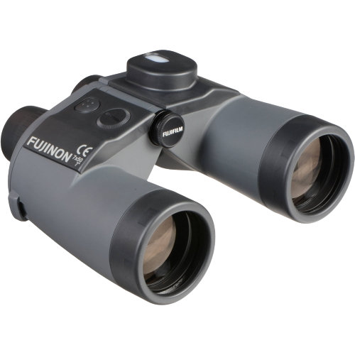Binocolo marino Fujinon / Fujifilm 7x50 WPC-XL