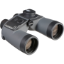 Fujinon / Fujifilm marine binoculars 7x50 WPC-XL
