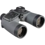 Fujinon / Fujifilm marine binoculars 7x50 WPC-XL