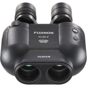 Fujinon / Fujifilm binoculars TS-X1440