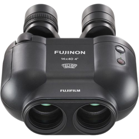 Fujinon / Fujifilm jumelles TS-X1440