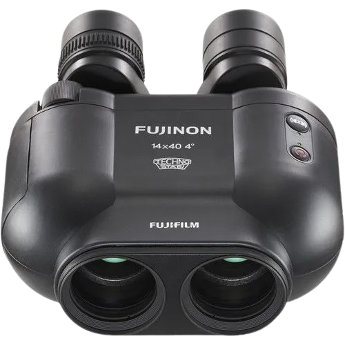 Fujinon / Fujifilm jumelles TS-X1440