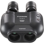 Fujinon / Fujifilm jumelles TS-X1440