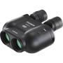 Fujinon / Fujifilm jumelles TS-X1440