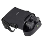Fujinon / Fujifilm jumelles TS-X1440