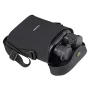 Fujinon / Fujifilm jumelles TS-X1440