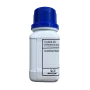 Aqua-Base Speicherlösungsmembranen