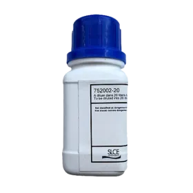 Aqua-Base Storage Solution Membranes