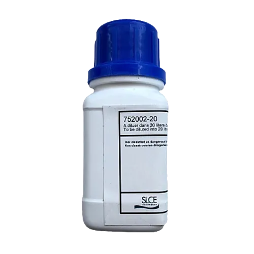 Aqua-Base Speicherlösungsmembranen