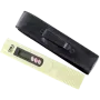 ABS Digital TDS-3 Temperature and TDS Tester