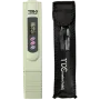 ABS Digital TDS-3 Temperature and TDS Tester