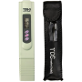 ABS Tester di temperatura e TDS digitale TDS-3
