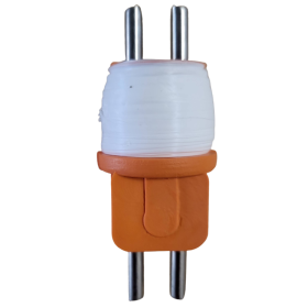 Dessalator Sonde de salinité et de qualité