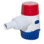 Rule Dompelpomp Rule 500 - 12V