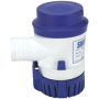 Shurflo Pompa di sentina sommergibile 500 - 12V