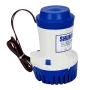 Shurflo Pompe de cale immergée 1500 - 24V