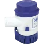 Shurflo Pompe de cale immergée 1500 - 24V