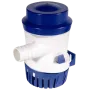 Shurflo Pompe de cale immergée 1500 - 24V