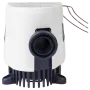 Pompa di sentina Attwood Sahara Mk2 S1200 - 12V