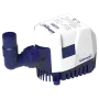 Bomba de achique Attwood Sahara Mk2 S1200 - 12V