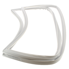 Frigoboat Refrigerator Gasket MS Series: 802x752
