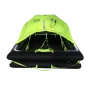 4Water Coastal raft 8 people in container