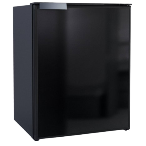 Frigorífico Vitrifrigo Seaclassic c60i preto