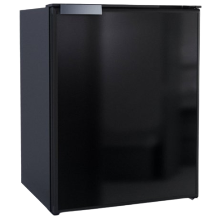 Vitrifrigo Refrigerator Seaclassic c60i black