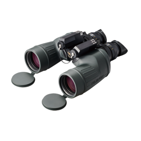 Fujinon / Fujifilm Binoculars 8X50FMTR DN XD4 Day / Night Series
