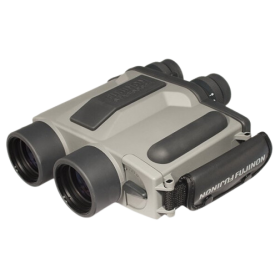 Fujinon / Fujifilm Stabiscope Fernglas S12X40 DN INTENS Tag/Nacht Serie