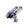 Binocolo Fujinon / Fujifilm 25X150 ED DN ECHO Plus serie Day/Night