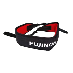 Cinghia galleggiante Fujinon per binocoli FMT