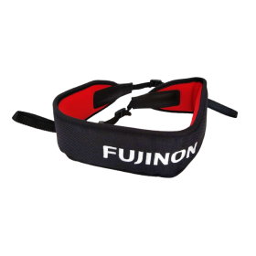 Fujinon Floating Strap für FMT Ferngläser