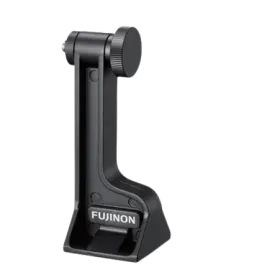 Fujinon Adaptateur de trépied FMT