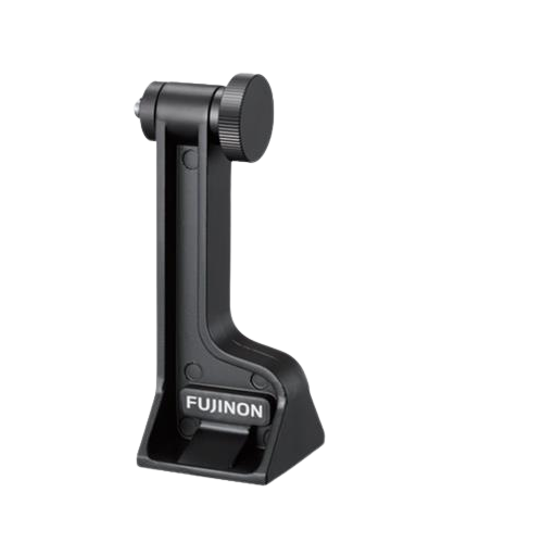 Fujinon FMT Stativadapter