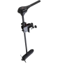 MotorGuide Motore posteriore R5-105 FW HT 50/127cm 36V Digitale