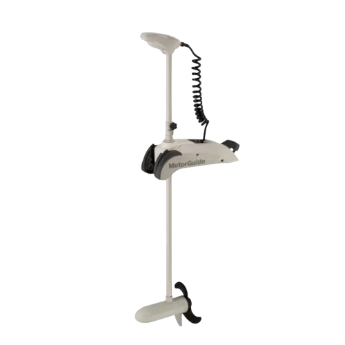 MotorGuide Front motor Xi5-105SW 60 / 152cm36V GPS