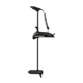 MotorGuide Moteur avant Xi5-105FW 72 / 183cm 36V FP SNR GPS
