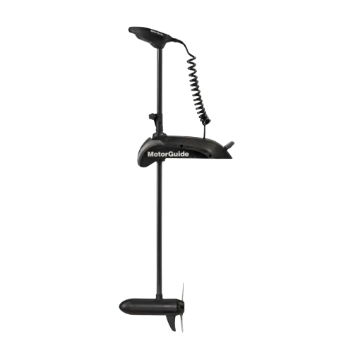 MotorGuide Motore anteriore Xi5-105FW 72/183 cm 36 V FP SNR GPS