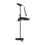 MotorGuide Xi5-105FW 72/183cm 36V FP SNR GPS MotorGuide