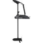 MotorGuide Motore anteriore Xi3-55FW 54 / 137 cm 12 V SNR/GPS