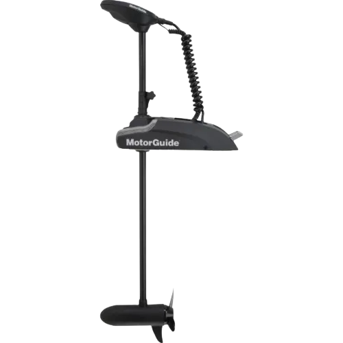 MotorGuide Frontmotor XI3-55 FW 54 / 137cm 12V
