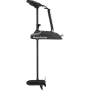 MotorGuide Frontmotor XI3-55 FW 54 / 137cm 12V