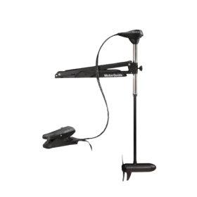 MotorGuide Motor delantero X3-55 FW FB 36 / 91,5cm 12V