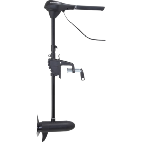 MotorGuide takamoottori R3-55 HT 42 / 106,7 cm 12 V digitaalinen 09MT