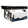 Dissalatore Aqua-base Aruba XL 450 Comfort
