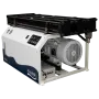 Aqua-base Dessalinisateur Aruba XL 600 Comfort